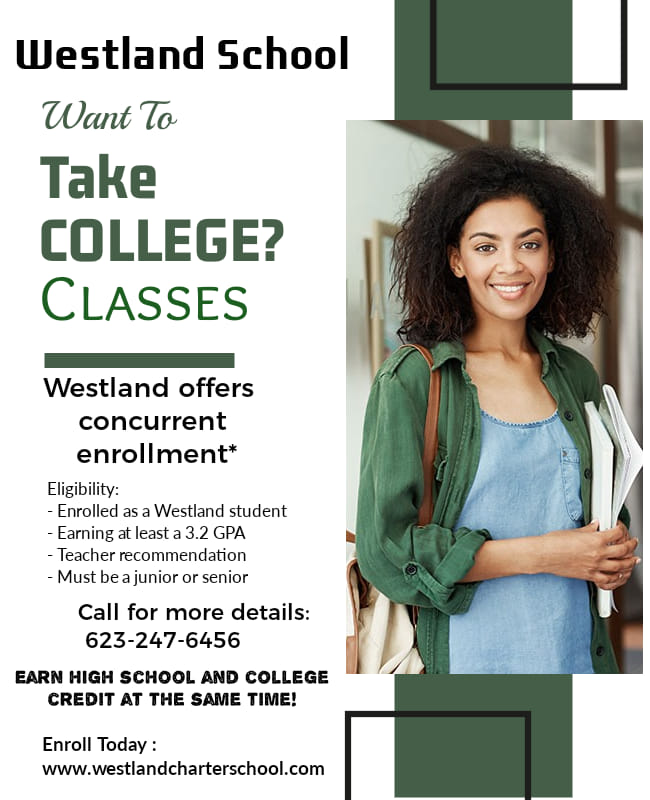 free-college-classes-for-those-that-qualify-westland-charter-school