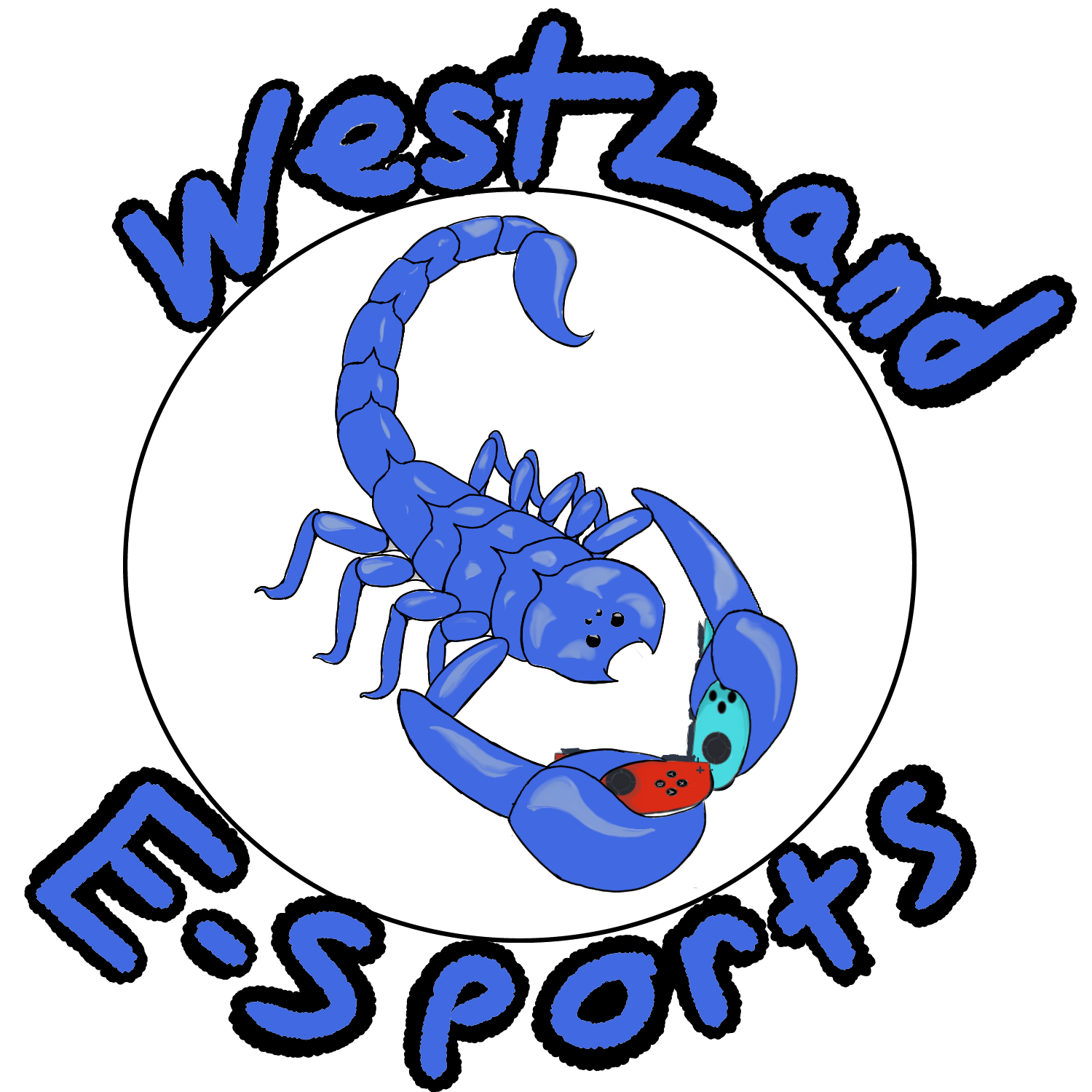 Westland Charter School